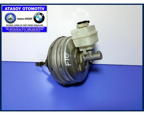 BMW F10 VESTENHAUS BMW 6790455 TRW 2363 BMW 6 790 455 BMW 34336790455 BMW 3433 6790455 BMW 34336792956 ÇIKMA